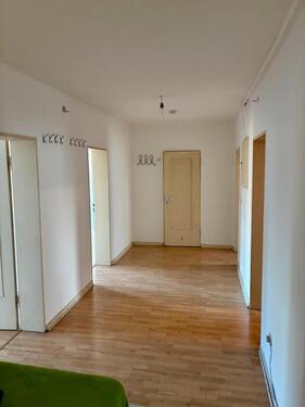 Foto - 1 Zimmer Etagenwohnung in Gießen