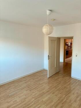 Foto - Etagenwohnung in Gießen zur Miete