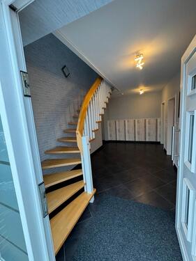 Foto - 6 Zimmer Einfamilienhaus in Kirchgellersen