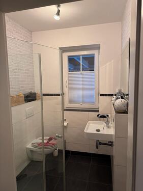 Foto - Einfamilienhaus in Kirchgellersen zum Kaufen