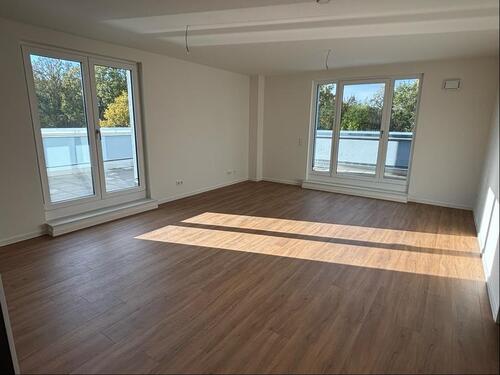 Foto - 2 Zimmer Etagenwohnung zur Miete in Ammersbek