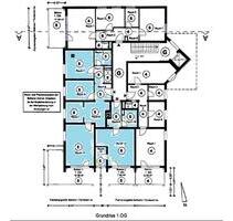 4-Zimmer-Eigentumswohnung - 595.000,00&nbsp;EUR Kaufpreis, ca.&nbsp; 130,00&nbsp;m&sup2; in Füssen (PLZ: 87629)