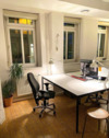 Foto - Studioplatz Coworking Atelier Werkstatt Arbeitsraum