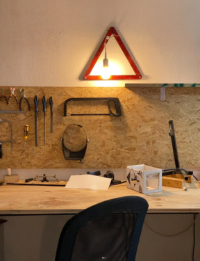 Foto - andere in Leipzig