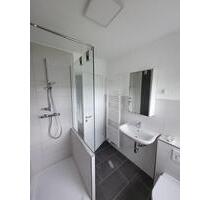 schöne helle Wohnung, Brilon Stadt, Kurpark