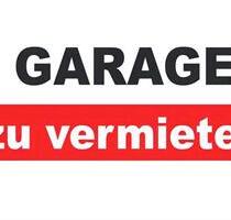 3 Garagen zu vermieten - 65,00&nbsp;EUR Miete, in Merchweiler (PLZ: 66589)