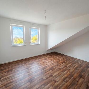 Foto - Zentral wohnen in Dortmund: 2-Zimmer-Wohnung mit Einbauküche!