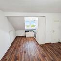 Foto - 2 Zimmer Dachgeschoßwohnung in Dortmund