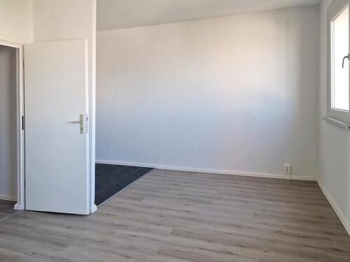 Foto - Wohlfühl-Oase: Drei Zimmer voller Möglichkeiten ! 'Bezugsfertig'