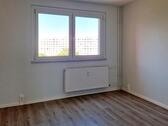 Foto - 3 Zimmer Etagenwohnung zur Miete in Halle (Saale)