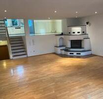 Reihenhaus zur Miete in Otterbach