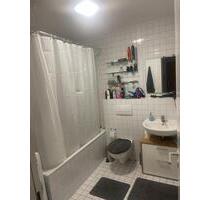 3 Zimmerwohnung Wiesbaden Dotzheim