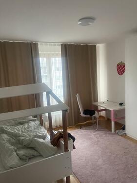 Foto - 3 Zimmer Etagenwohnung zur Miete in Wiesbaden