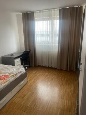 Foto - 3 Zimmer Etagenwohnung in Wiesbaden