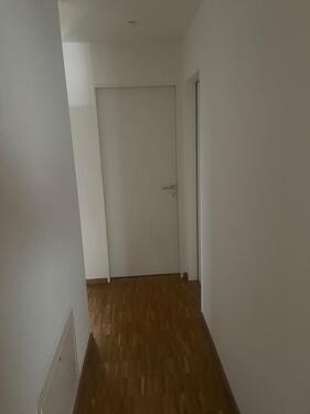 Foto - Etagenwohnung in Wiesbaden zur Miete