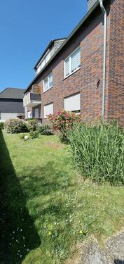 Foto - 3.5 Zimmer Dachgeschoßwohnung in Castrop-Rauxel