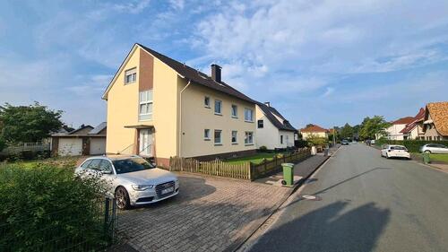 Foto - andere zur Miete in Oerlinghausen