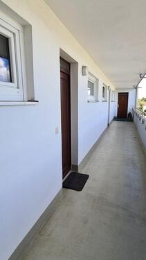 Foto - Etagenwohnung mit Fernsicht - 598,00&nbsp;EUR Kaltmiete, ca.&nbsp; 62,00&nbsp;m&sup2;