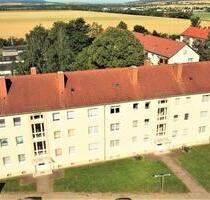 2 RW in Sangerhausen - 279,00&nbsp;EUR Kaltmiete, ca.&nbsp; 50,00&nbsp;m&sup2; in Sangerhausen (PLZ: 06526)