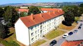 Foto - Erdgeschoßwohnung in Sangerhausen zur Miete