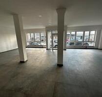 Gewerbefläche zu vermieten in castrop rauxel - Dortmund Hörde