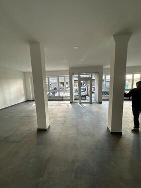 Foto - andere in Dortmund