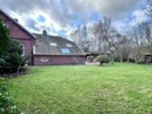 Foto - Einfamilienhaus in Rhauderfehn zum Kaufen