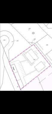 Foto - Einfamilienhaus in Bückeburg zur Miete