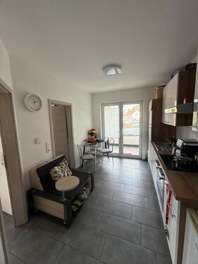 Foto - 1 Zimmer Wohnung NEUBAU - 700,00&nbsp;EUR Kaltmiete, ca.&nbsp; 35,00&nbsp;m&sup2;