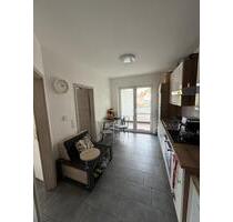 1 Zimmer Wohnung NEUBAU - 700,00&nbsp;EUR Kaltmiete, ca.&nbsp; 35,00&nbsp;m&sup2; in Trier (PLZ: 54295) Kürenz