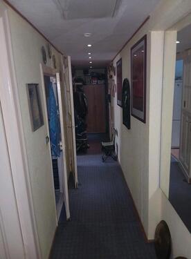 Foto - Etagenwohnung in Berlin zur Miete