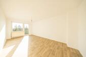 Foto - Sanierte 4-Zimmer-Wohnung in Etgersleben – ruhiges Wohnen mit guter Anbindung