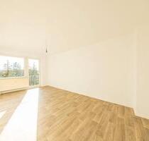 Sanierte 4-Zimmer-Wohnung in Etgersleben – ruhiges Wohnen mit guter Anbindung - Börde-Hakel