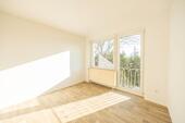 Foto - 4 Zimmer Etagenwohnung zur Miete in Börde-Hakel