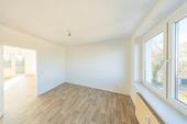 Foto - Etagenwohnung in Börde-Hakel zur Miete