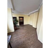 Location in Glauchau, Raum für Veranstaltungen, Feiern, Events