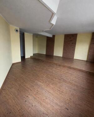 Foto - andere zur Miete in Glauchau