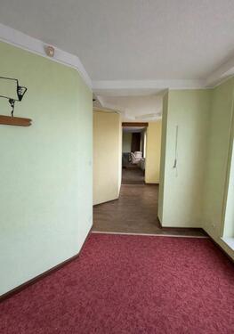 Foto - andere in Glauchau