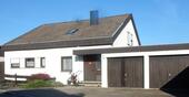 Foto - Freist. Einfamilienhaus in Reutlingen-Gönningen Top Lage-Ortsrand