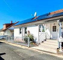 Großzügiges Familienhaus mit Einliegerwohnung, PV & Top Zustand - Neuwied Feldkirchen