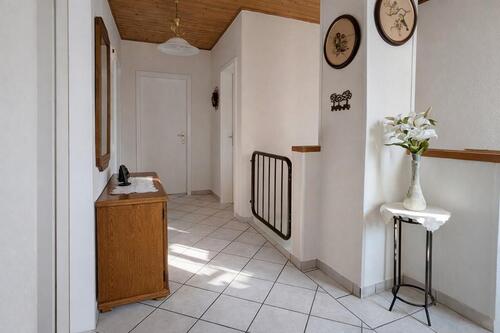 Foto - 7 Zimmer Doppelhaushälfte zum Kaufen in Neuwied