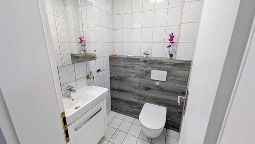 Foto - 7 Zimmer Doppelhaushälfte in Neuwied