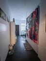 Foto - Etagenwohnung in Weißenfels zur Miete