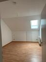 Foto - Dachgeschoßwohnung in Osterhofen zur Miete
