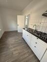 Foto - Single Wohnung in Neuengroden - 484,00&nbsp;EUR Kaltmiete, ca.&nbsp; 57,00&nbsp;m&sup2;