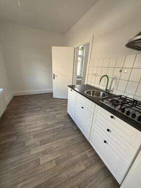Foto - Single Wohnung in Neuengroden - 484,00&nbsp;EUR Kaltmiete, ca.&nbsp; 57,00&nbsp;m&sup2;