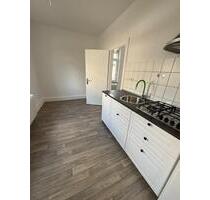 Single Wohnung in Neuengroden - 484,00&nbsp;EUR Kaltmiete, ca.&nbsp; 57,00&nbsp;m&sup2; in Wilhelmshaven (PLZ: 26386) Altengroden