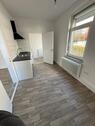 Foto - 2 Zimmer Etagenwohnung zur Miete in Wilhelmshaven