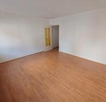 Zweizimmerwohnung in guter Lage 720 Warm - Itzehoe