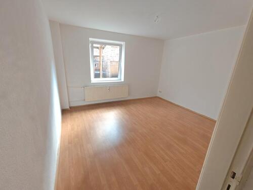 Foto - 2 Zimmer Erdgeschoßwohnung in Itzehoe